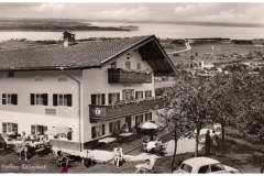 Bernau-Seiserhof-1957