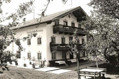 Bernau-am-Chiemsee-Hotel-Fremdenheim-Herrmann-Kraimooserstrasse-6