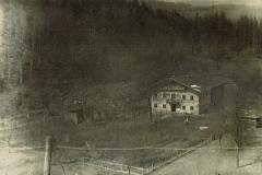 Bernau-am-Chiemsee-Kraimoos-1928