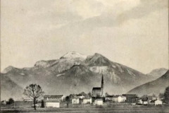 Bernau-am-Keamsee-um-1910