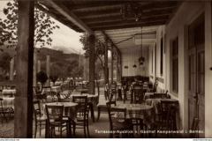 Terrassen-Ausblick-v.-Gasthof-Kampenwand