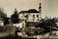 Breitbrunn-1931