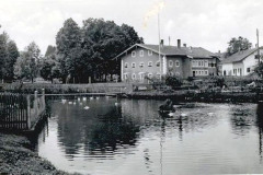 Breitbrunn-Chiemsee-Gasthof-Post-x-1946