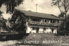 Breitbrunn-Muehlen.-Haus-Jell-1954