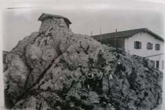 Hochfelln-1930er3
