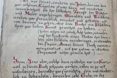 Max-Fuerst-Zeilen-zum-ersten-Gipfelbuch-des-Hochfelln-aus-den-Jahren-18921893.-2