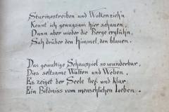 Max-Fuerst-Zeilen-zum-ersten-Gipfelbuch-des-Hochfelln-aus-den-Jahren-18921893.3