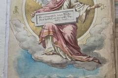 Max-Fuerst-Zeilen-zum-ersten-Gipfelbuch-des-Hochfelln-aus-den-Jahren-18921893