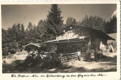 Raffner-Alm-Ruhpolding-2