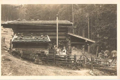 Raffner-Alm-Ruhpolding