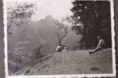 Urlaub-im-Chiemgau-1934-Rundblick-vom-Streichen.2