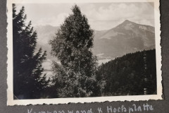 Urlaub-im-Chiemgau-1934-Rundblick-vom-Streichen.3