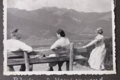 Urlaub-im-Chiemgau-1934-Rundblick-vom-Streichen.4