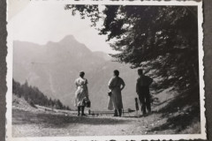Urlaub-im-Chiemgau-1934-Rundblick-vom-Streichen.5