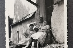 Urlaub-im-Chiemgau-1934-Rundblick-vom-Streichen.6