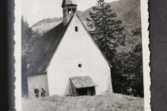 Urlaub-im-Chiemgau-1934-Rundblick-vom-Streichen.7