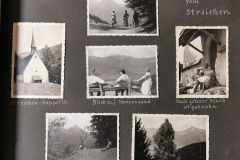 Urlaub-im-Chiemgau-1934-Rundblick-vom-Streichen