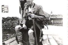 Bergfuehrer-Willy-in-Ruhpolding-1933