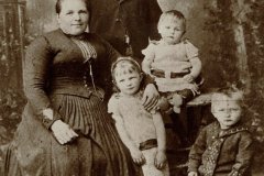 Fam.-Bernhard-2