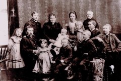 Fam.-Bernhard