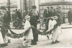 Goldene-Hochzeit