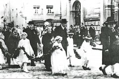 Goldene-Hochzeit2