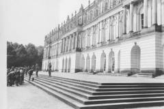 Herrenchiemsee