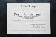 In-memoriam-Anton-Knerr-aus-Heutau.-Heute-vor-110-Jahren-verstorben