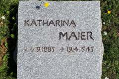 Katharina-Maier