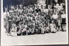 Klasse-TS