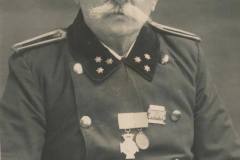 Obing-Josef-Zunhammer-aus-Roitham-war-57-Jahre-aktiv-bei-der-Freiwilligen-Feuerwehr-Obing