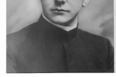Rottau-Primizfeier-1931-c
