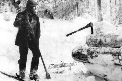 Ruhpolding-Eduard-Hauenstein-Hauei-Erfinder-des-Skilaufs-im-Chiemgau-1910