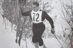 Ruhpolding-Georg-von-Kaufmann-Langlaeufer-Forstmeister-und-Tanzlmeister