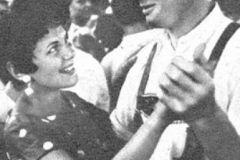 Ruhpolding-Hans-Pichler-betreut-Urlauber-1958