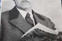 Ruhpolding-Ludwig-Zeller-Kaufmann