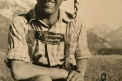 Ruhpolding-Zeller-Sepp