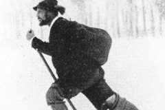 Ruhpolding-um-1910-Foerster-und-Skipionier-Eduard-Hauei-Hauenstein-d
