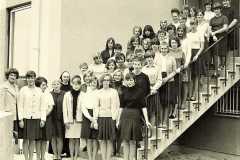 Sparz-1967