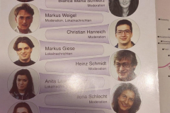 Team-RC
