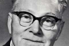 Traunstein-EMIL-PACHMAYR-1882-1962-Buechsenmacher-Weltmeister-1909-juengeres-Bild