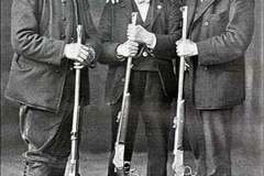 Traunstein-EMIL-PACHMAYR-1882-1962-Buechsenmacher-Weltmeister-1909-nah