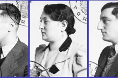 Traunstein-Juedische-Familie-Holzer