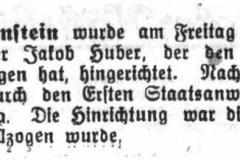 Traunsteins-letzte-Hinrichtung-Der-Lustmoerder-Jakob-Huber-wurde-am-23.-Juli-1926-mit-dem-Fallbeil-gekoepft.-2