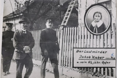 Traunsteins-letzte-Hinrichtung-Der-Lustmoerder-Jakob-Huber-wurde-am-23.-Juli-1926-mit-dem-Fallbeil-gekoepft