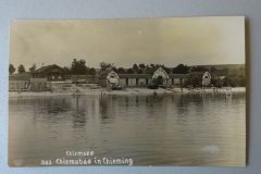01_Chieming-Chiemobad