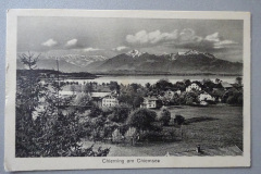 01_Chieming-a.-Chiemsee-mit-Blick