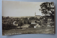 02_Chieming-Chiemsee-sw