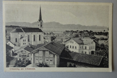 02_Chieming-a.-Chiemsee