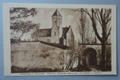03_Chieming-Pfarrhof